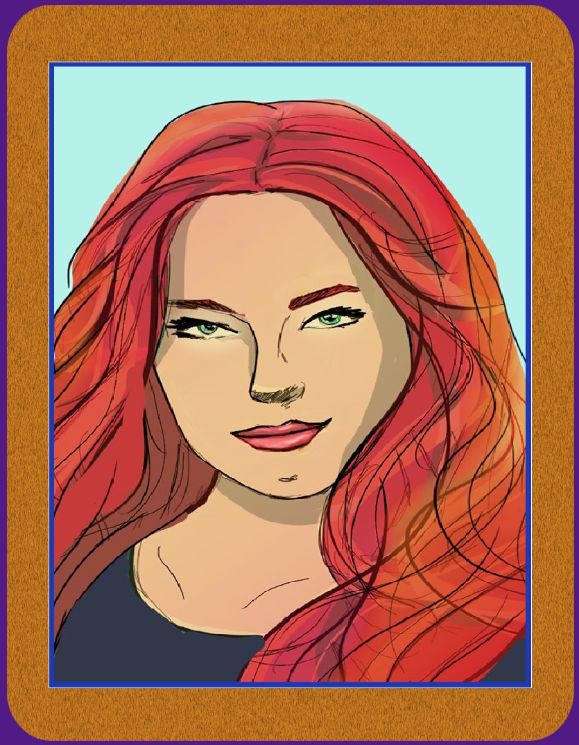 Channeled
                                Image