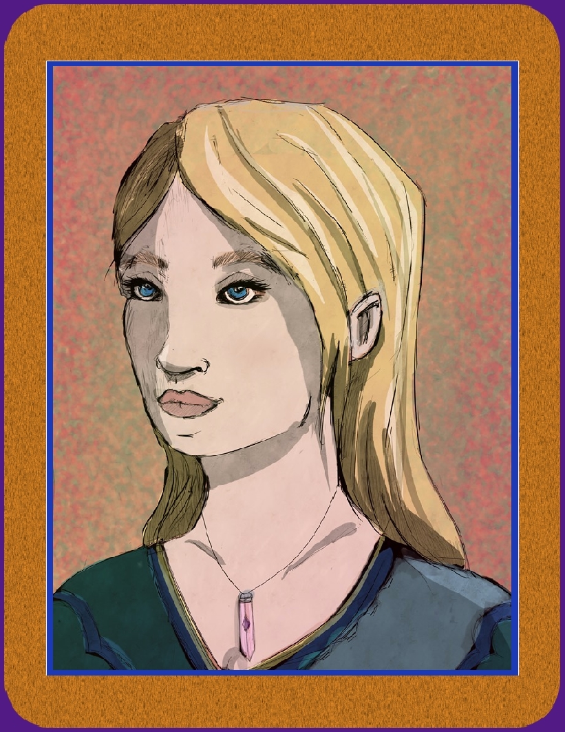 Channeled
                              Image